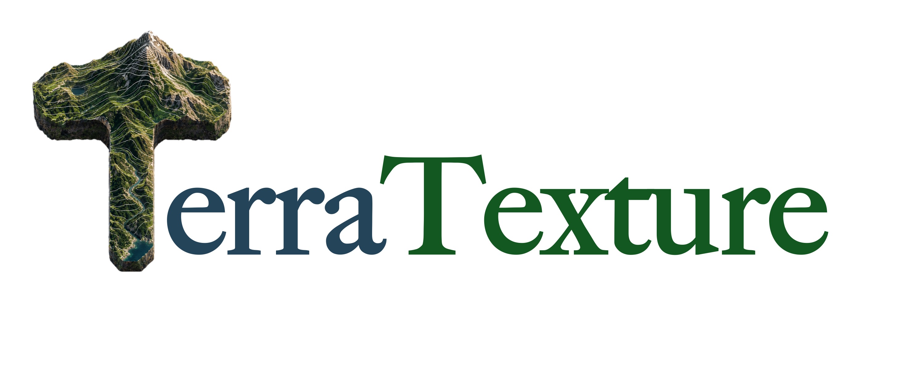 TerraTexture